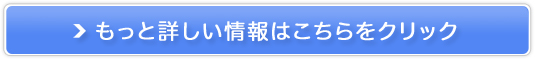 ̃ICbXCLASS101̔TCg