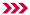 ̃ICbXCLASS101̔̔TCg